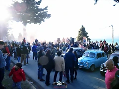 CAS_4471 CAS_4471