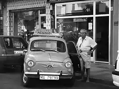 malaga autoescuela 1