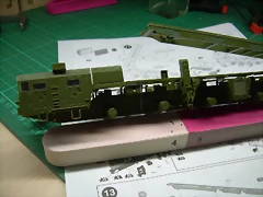 DSCN2112
