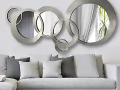 espejo-decorativo-plata-dis-arte-fabricado-por-artedis-muebles