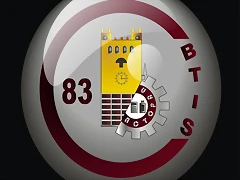 cbtis 83 fondo negro cbtis 83 fondo negro