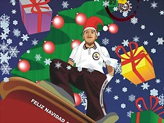 cbtis 83 navidad cbtis 83 navidad