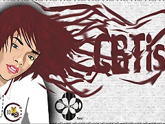 cbtis 83 chica cbtis 83 chica