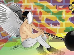 el niño el niño