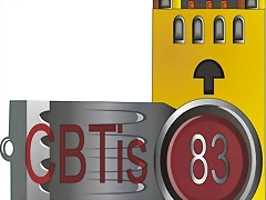 cbtis 83 informatica cbtis 83 informatica