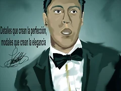 jeovany esteban hernandez cervantes jeovany esteban hernandez cervantes