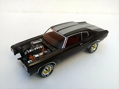 IMG_20200315_092619 IMG_20200315_092619