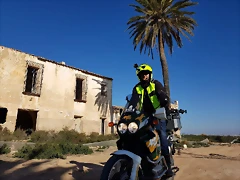 IMG-20181212-WA0009