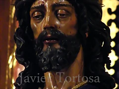 DSCF5621 DSCF5621