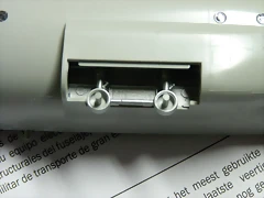 P1080780 P1080780