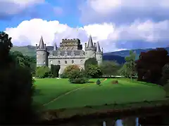 castillo escoces