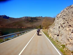 DSCN4640