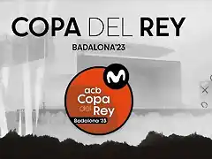 BADALONA23-1