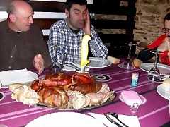 DSCN7856 DSCN7856