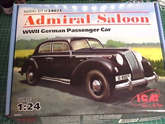 20160416_194809 20160416_194809