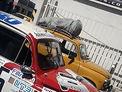 IMG-20191007-WA0168 IMG-20191007-WA0168