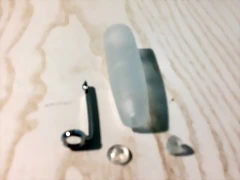 20190717_225840