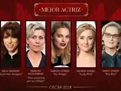 nominados-premios-oscar-2018-oscars-mejor-actriz_MILIMA20180123_0192_3