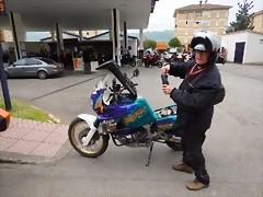 DSCN0128 DSCN0128