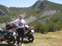 Verano2005 034'5 Verano2005 034'5