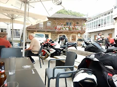 DSCN8378 DSCN8378