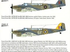 IMG_1083 IMG_1083