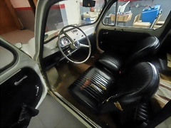 IMG_20240115_181045 IMG_20240115_181045