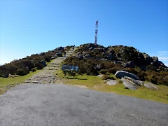 DSCN0105 DSCN0105