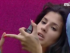 Contar tiempo 12 Contar tiempo 12