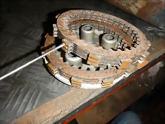 DSCN5757 DSCN5757
