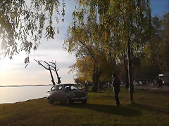 IMG_20130608_163718 IMG_20130608_163718