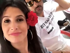 Video Mar?a IG Stories 7-5-2018 (7) Video Mar?a IG Stories 7-5-2018 (7)