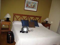 IMG_0871 IMG_0871