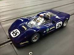 IMG_0147 IMG_0147