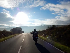 DSCN9825 DSCN9825