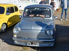 DSC_0235 DSC_0235