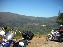 DSCN7805 DSCN7805