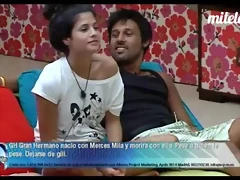 dia manuela 4 dia manuela 4