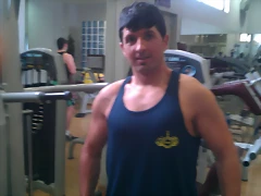 IMAG0070 IMAG0070