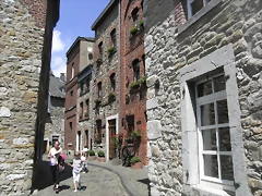 R0013695