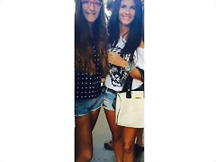 Mar?a 23-8-2014 Mar?a 23-8-2014