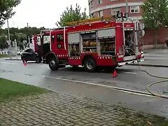 bomberfoc