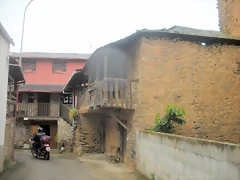 DSCN4958 DSCN4958