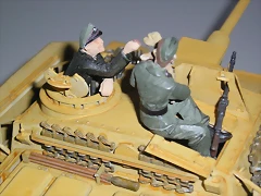 STUG_III_3