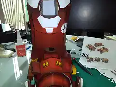 hulkbuster-13