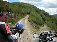 DSCN3943 DSCN3943