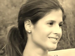 Vielha 119 Vielha 119