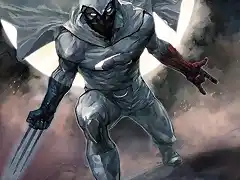 09 Moon Knight v4