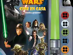 portada_star-wars-cine-en-casa-sable-laser_aa-vv_201506291614