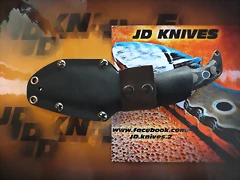 DSCF2908 DSCF2908